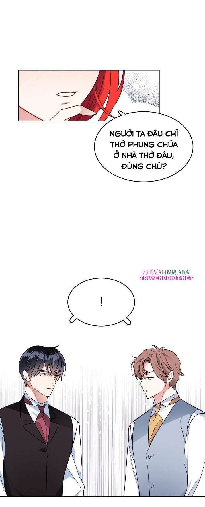 đọc truyện Thanh Tra Của Muiella Chương 106.1 ảnh 14 tại Thiên Thai Truyện