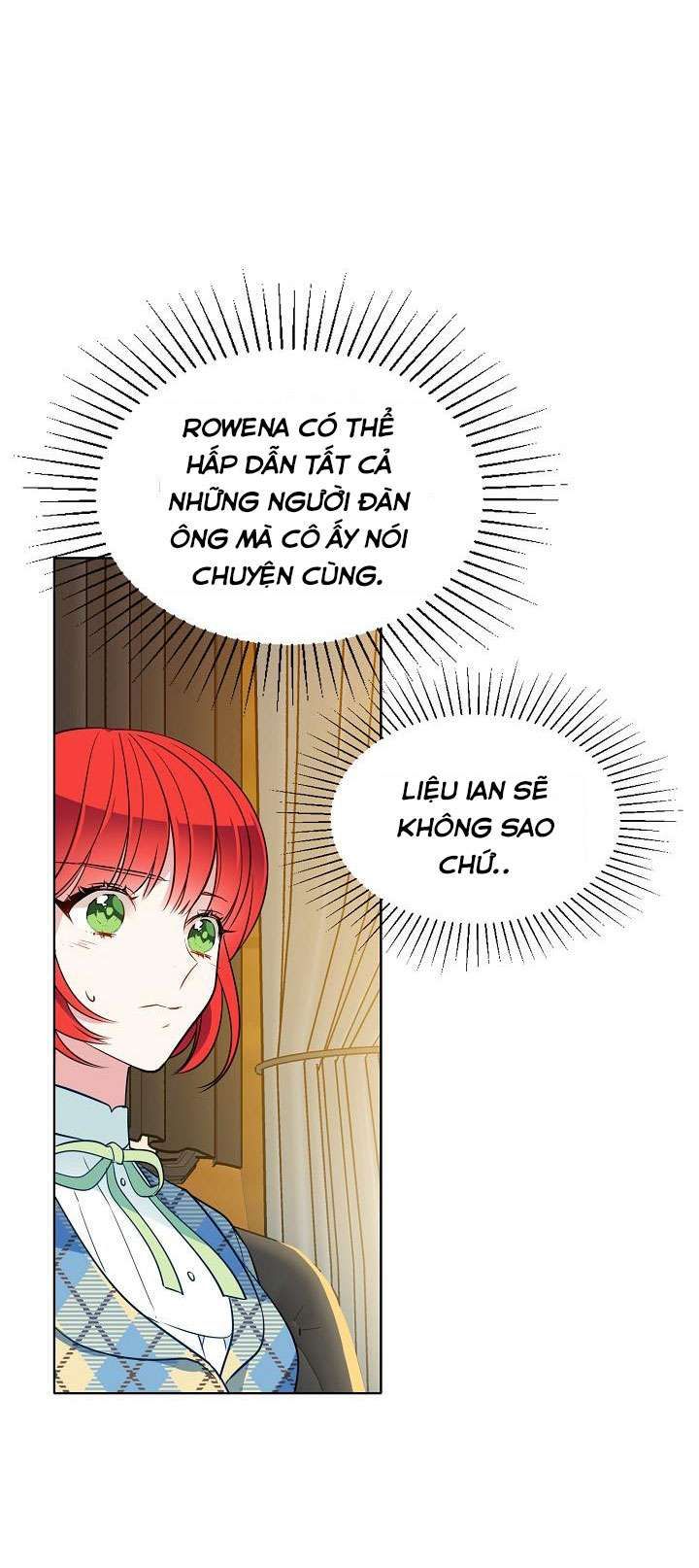 đọc truyện Thanh Tra Của Muiella Chương 106.1 ảnh 19 tại Thiên Thai Truyện