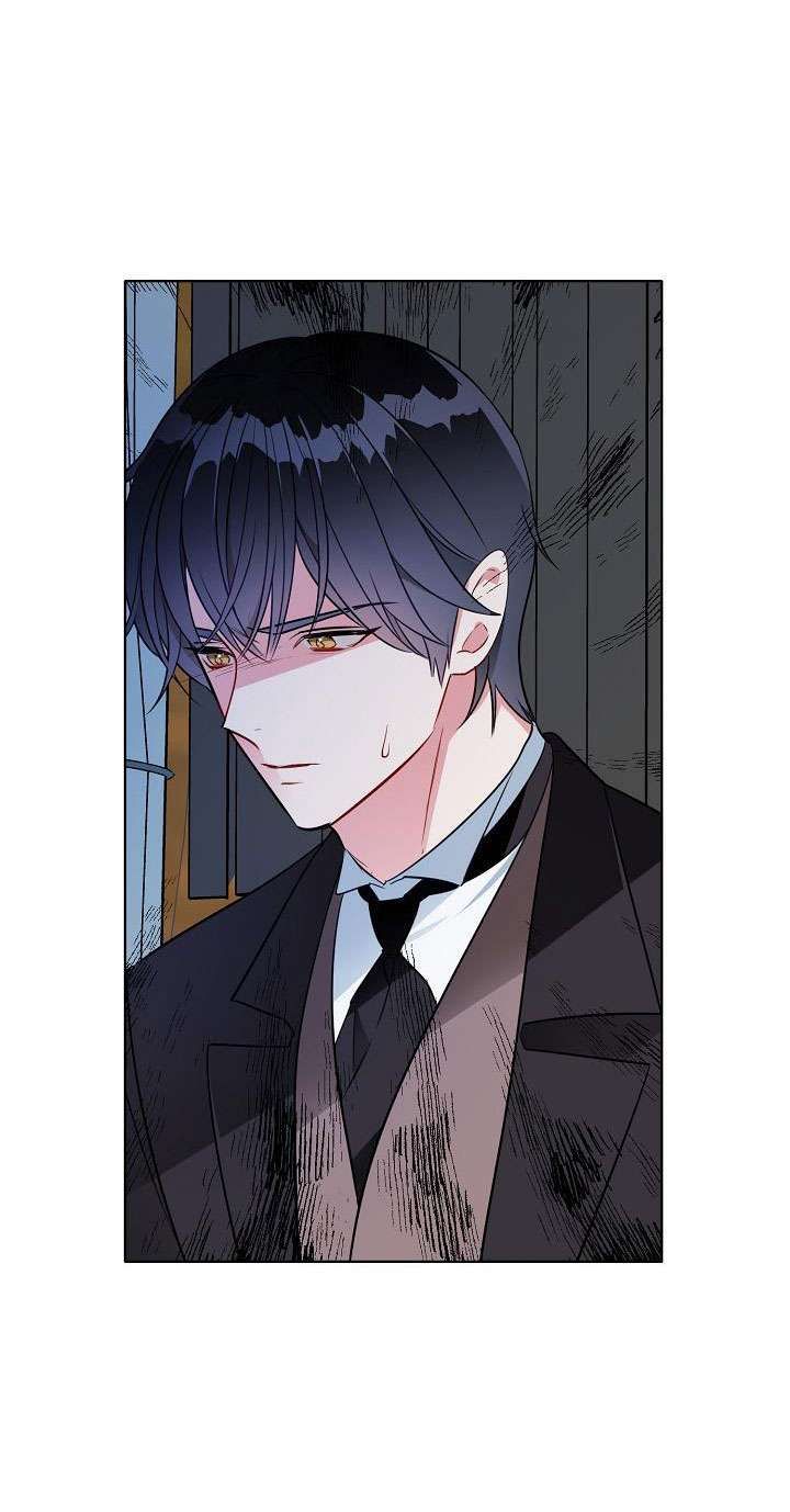 đọc truyện Thanh Tra Của Muiella Chương 106.1 ảnh 21 tại Thiên Thai Truyện