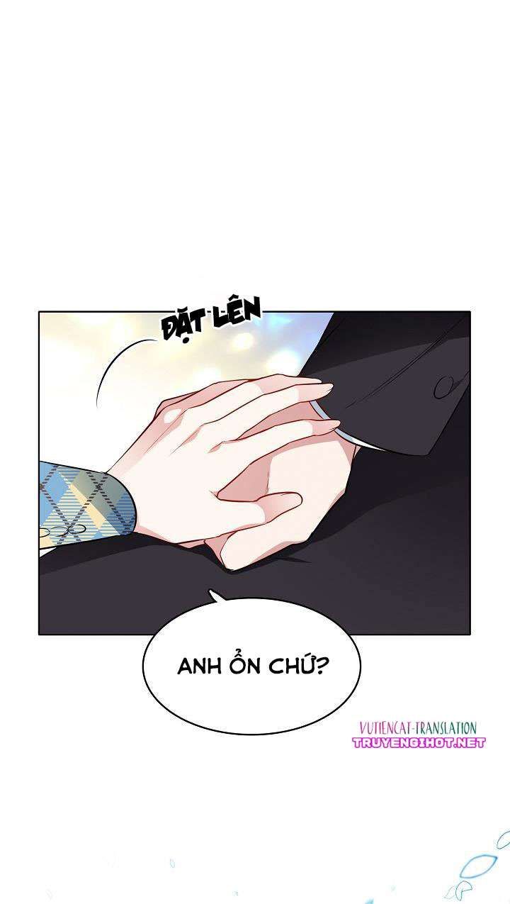 đọc truyện Thanh Tra Của Muiella Chương 106.1 ảnh 24 tại Thiên Thai Truyện