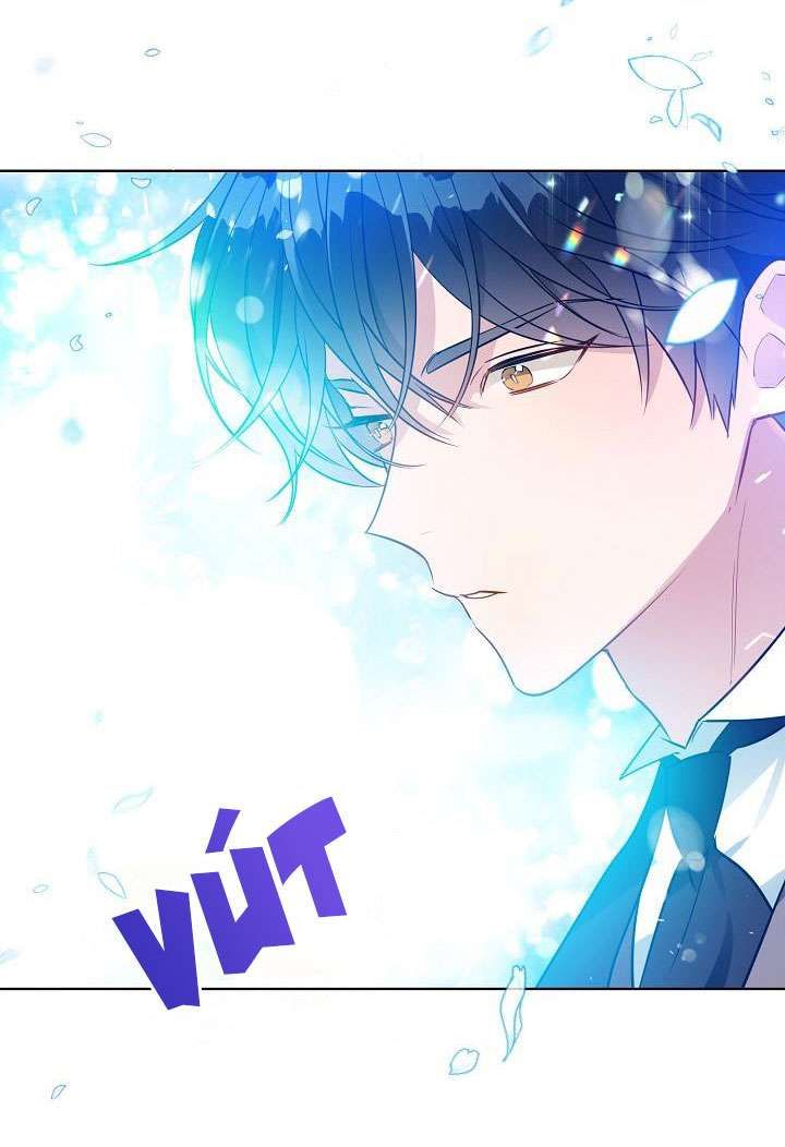 đọc truyện Thanh Tra Của Muiella Chương 106.1 ảnh 25 tại Thiên Thai Truyện