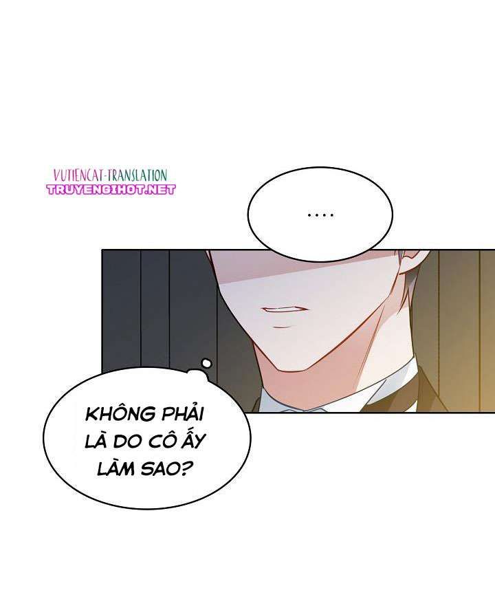 đọc truyện Thanh Tra Của Muiella Chương 106.1 ảnh 28 tại Thiên Thai Truyện