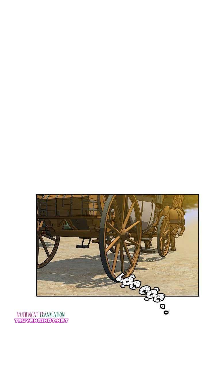 đọc truyện Thanh Tra Của Muiella Chương 106.1 ảnh 30 tại Thiên Thai Truyện