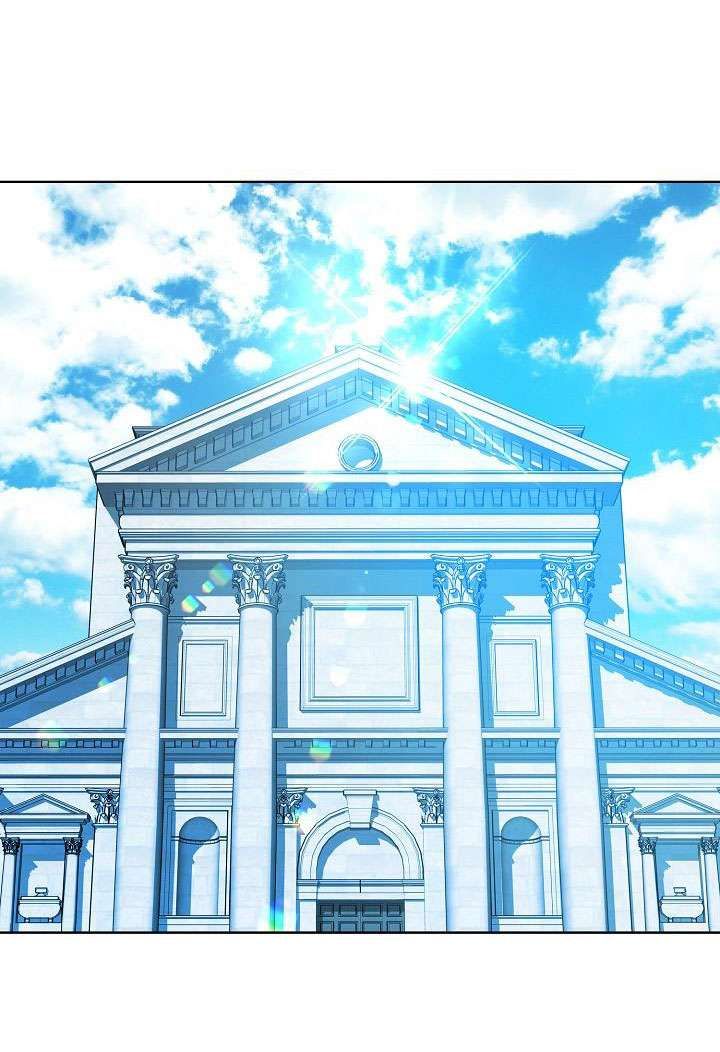 đọc truyện Thanh Tra Của Muiella Chương 106.1 ảnh 31 tại Thiên Thai Truyện