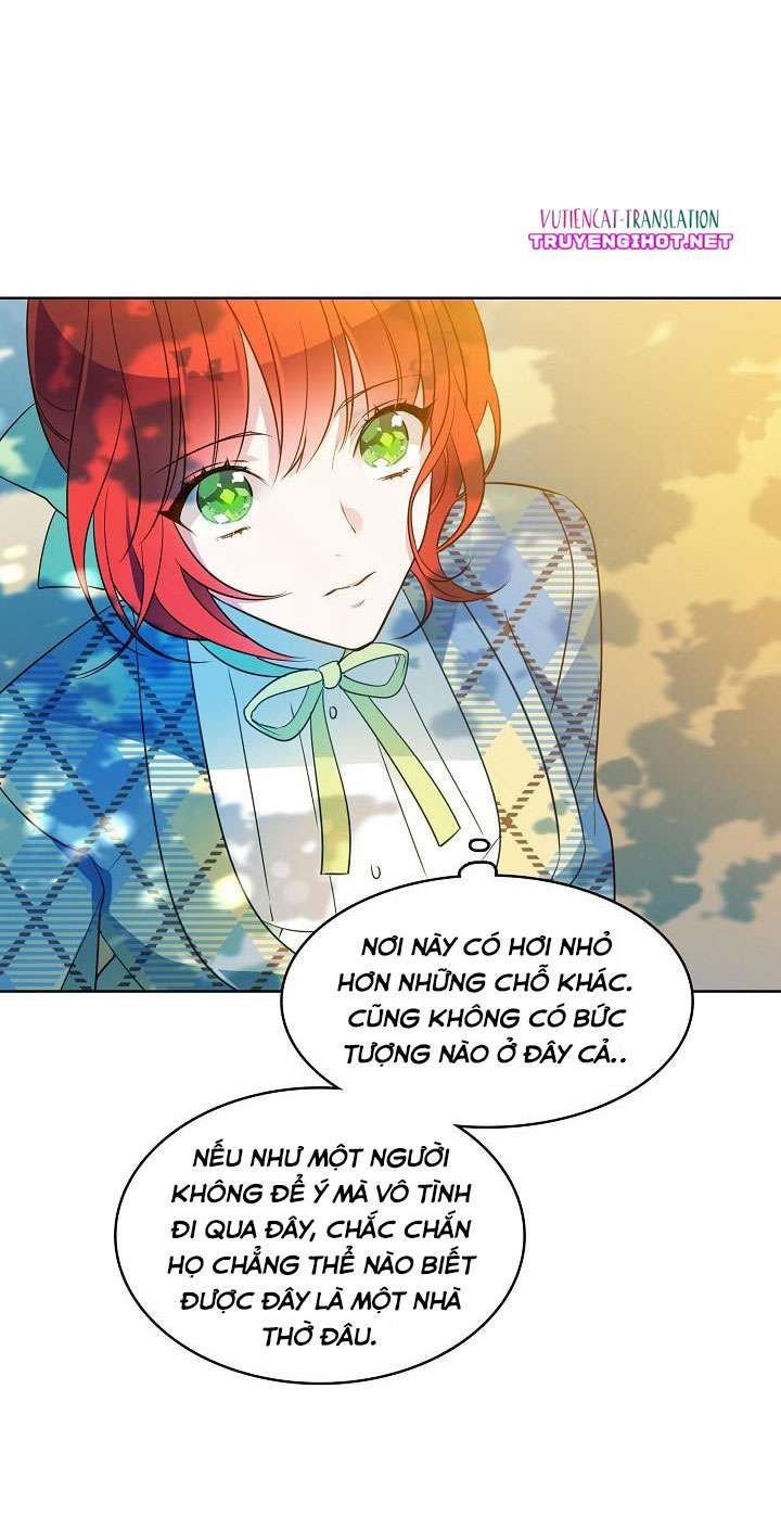 đọc truyện Thanh Tra Của Muiella Chương 106.1 ảnh 32 tại Thiên Thai Truyện