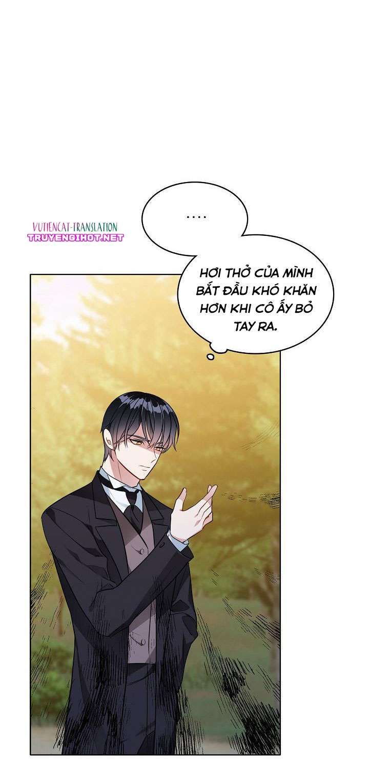 đọc truyện Thanh Tra Của Muiella Chương 106.1 ảnh 33 tại Thiên Thai Truyện