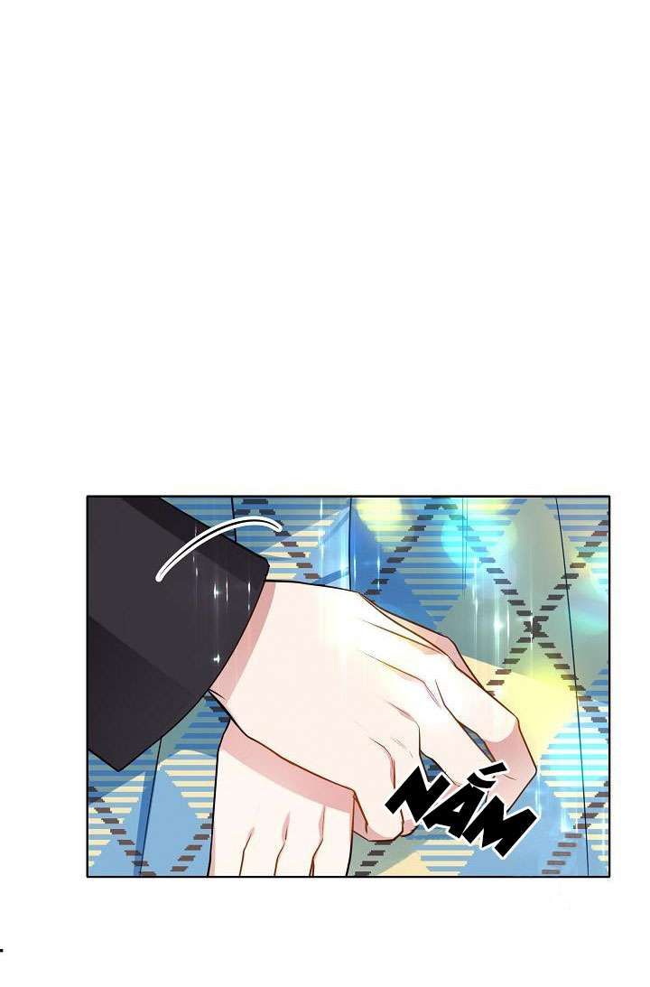 đọc truyện Thanh Tra Của Muiella Chương 106.1 ảnh 34 tại Thiên Thai Truyện