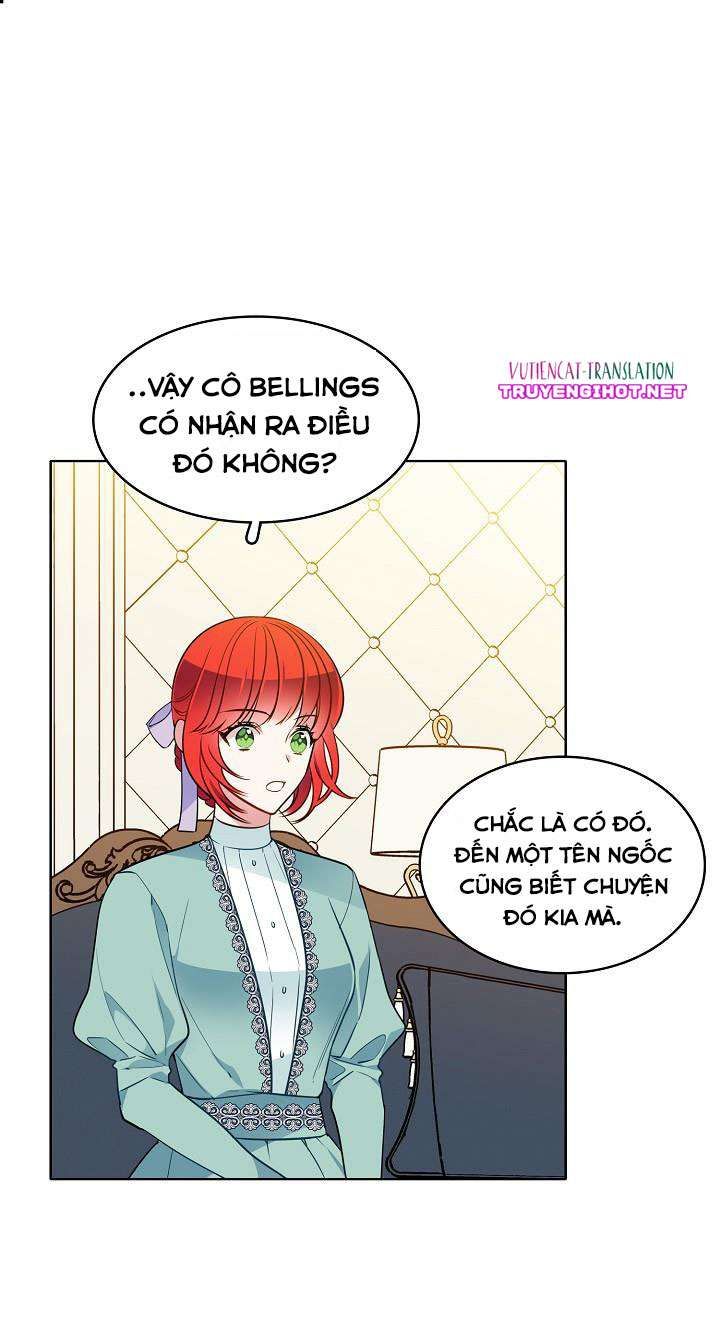 đọc truyện Thanh Tra Của Muiella Chương 106.1 ảnh 6 tại Thiên Thai Truyện