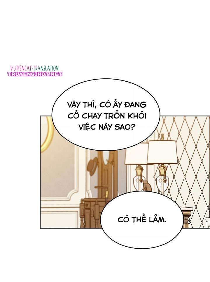 đọc truyện Thanh Tra Của Muiella Chương 106.1 ảnh 7 tại Thiên Thai Truyện