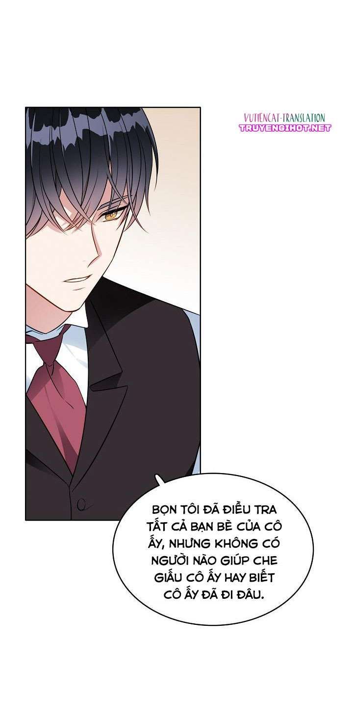 đọc truyện Thanh Tra Của Muiella Chương 106.1 ảnh 9 tại Thiên Thai Truyện