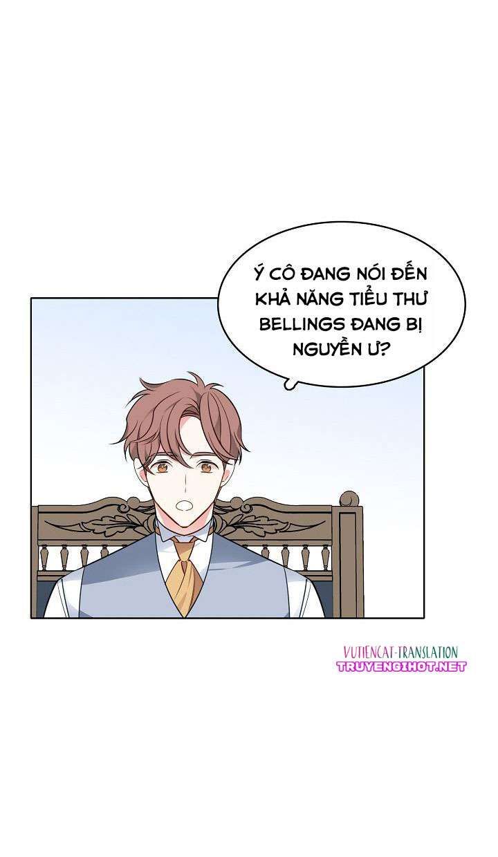 đọc truyện Thanh Tra Của Muiella Chương 106.1 ảnh 11 tại Thiên Thai Truyện