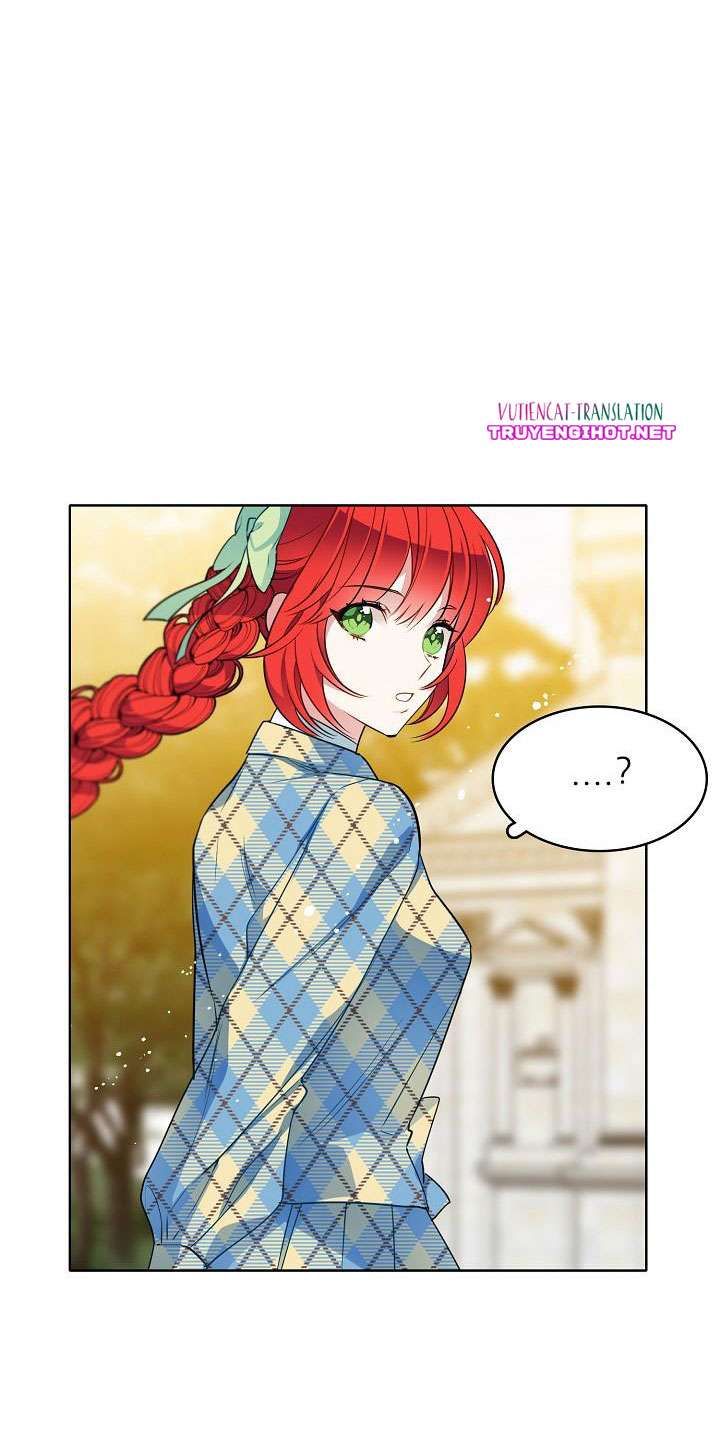 đọc truyện Thanh Tra Của Muiella Chương 106.2 ảnh 3 tại Thiên Thai Truyện