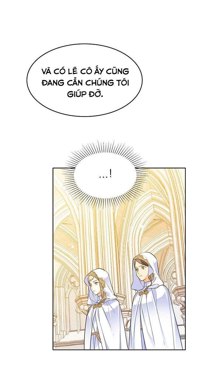 đọc truyện Thanh Tra Của Muiella Chương 106.2 ảnh 12 tại Thiên Thai Truyện