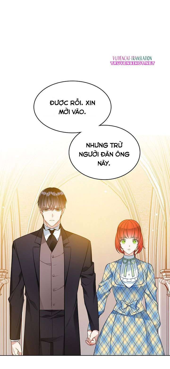 đọc truyện Thanh Tra Của Muiella Chương 106.2 ảnh 13 tại Thiên Thai Truyện