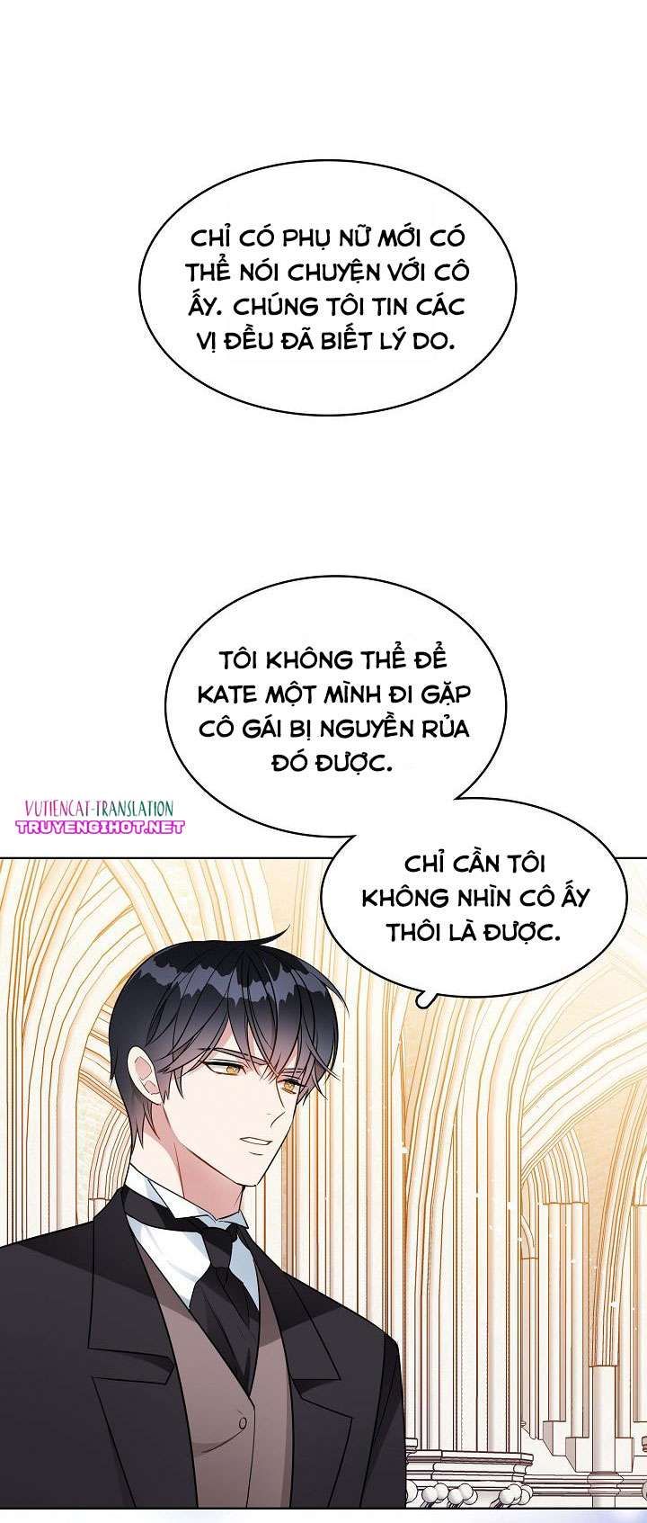 đọc truyện Thanh Tra Của Muiella Chương 106.2 ảnh 14 tại Thiên Thai Truyện