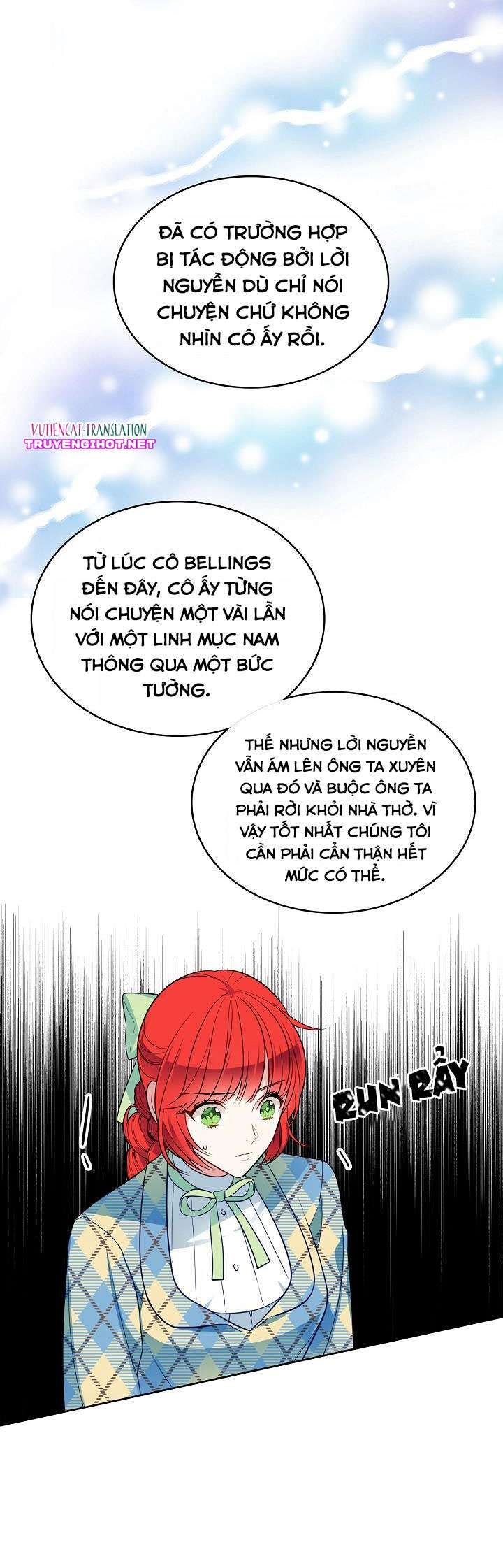 đọc truyện Thanh Tra Của Muiella Chương 106.2 ảnh 15 tại Thiên Thai Truyện