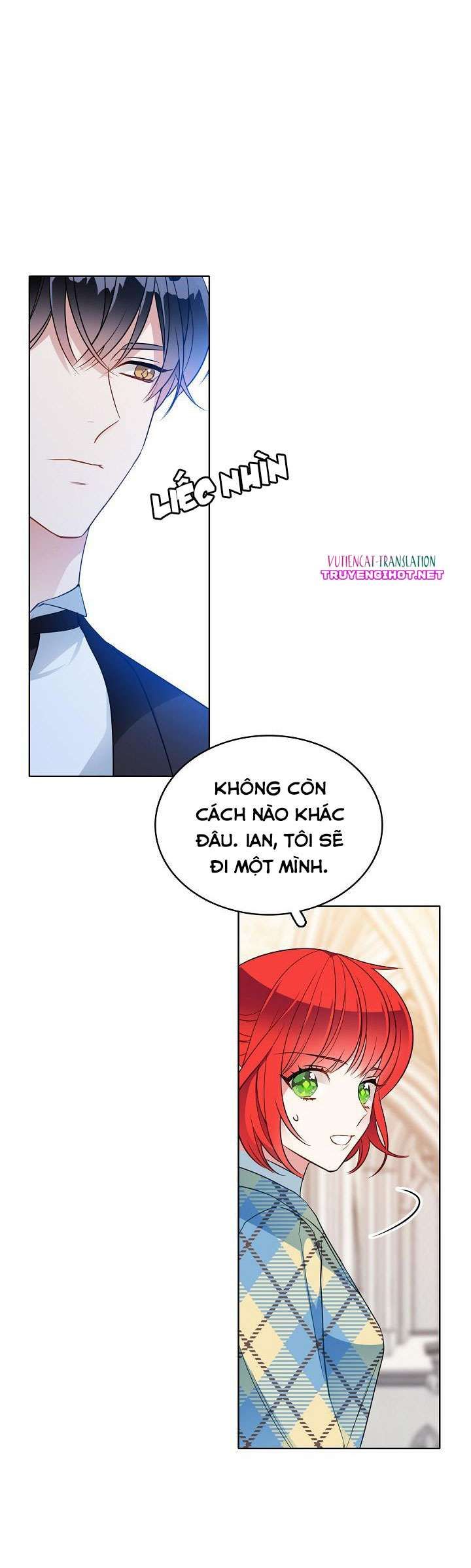 đọc truyện Thanh Tra Của Muiella Chương 106.2 ảnh 16 tại Thiên Thai Truyện