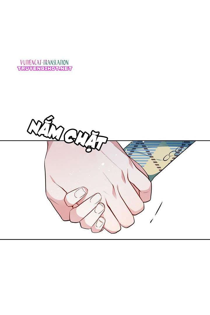 đọc truyện Thanh Tra Của Muiella Chương 106.2 ảnh 17 tại Thiên Thai Truyện