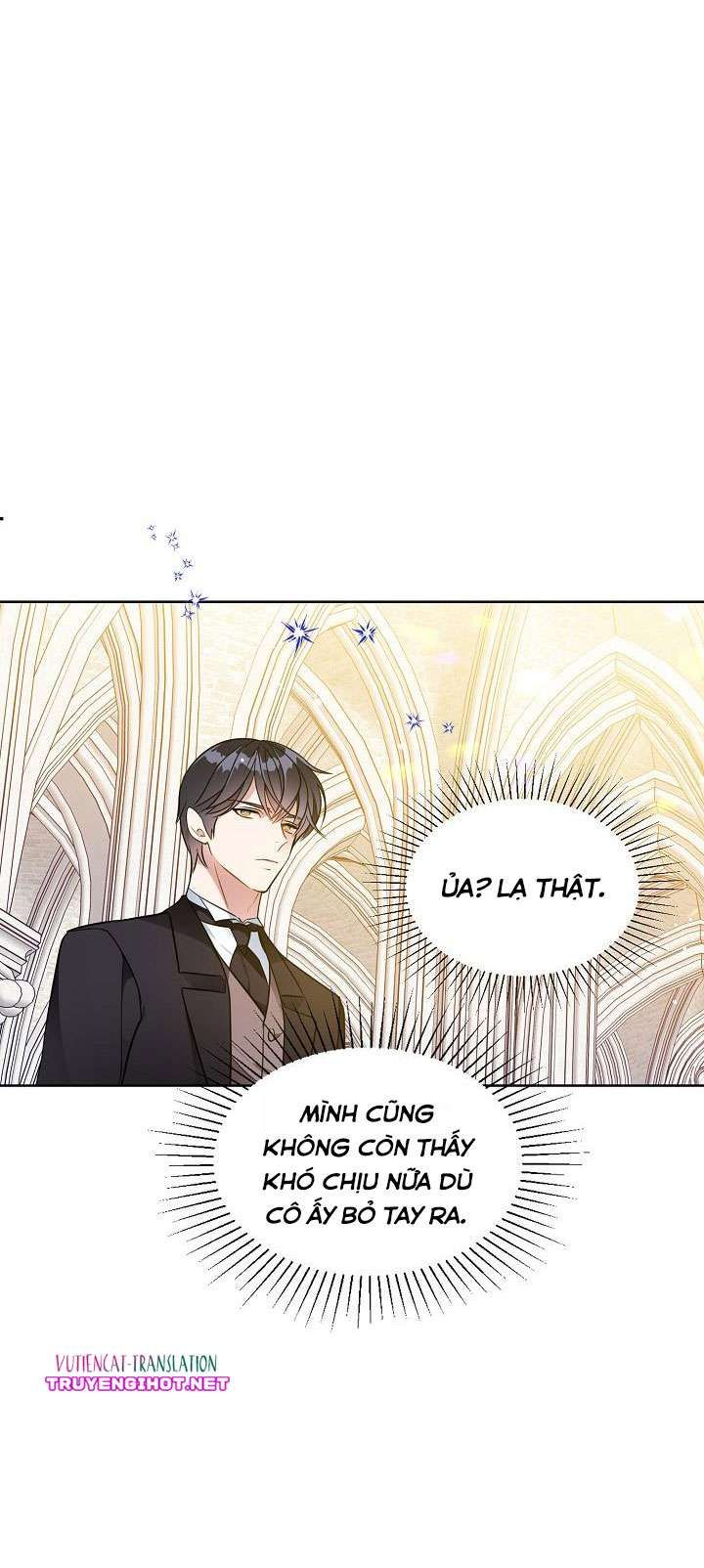 đọc truyện Thanh Tra Của Muiella Chương 106.2 ảnh 20 tại Thiên Thai Truyện