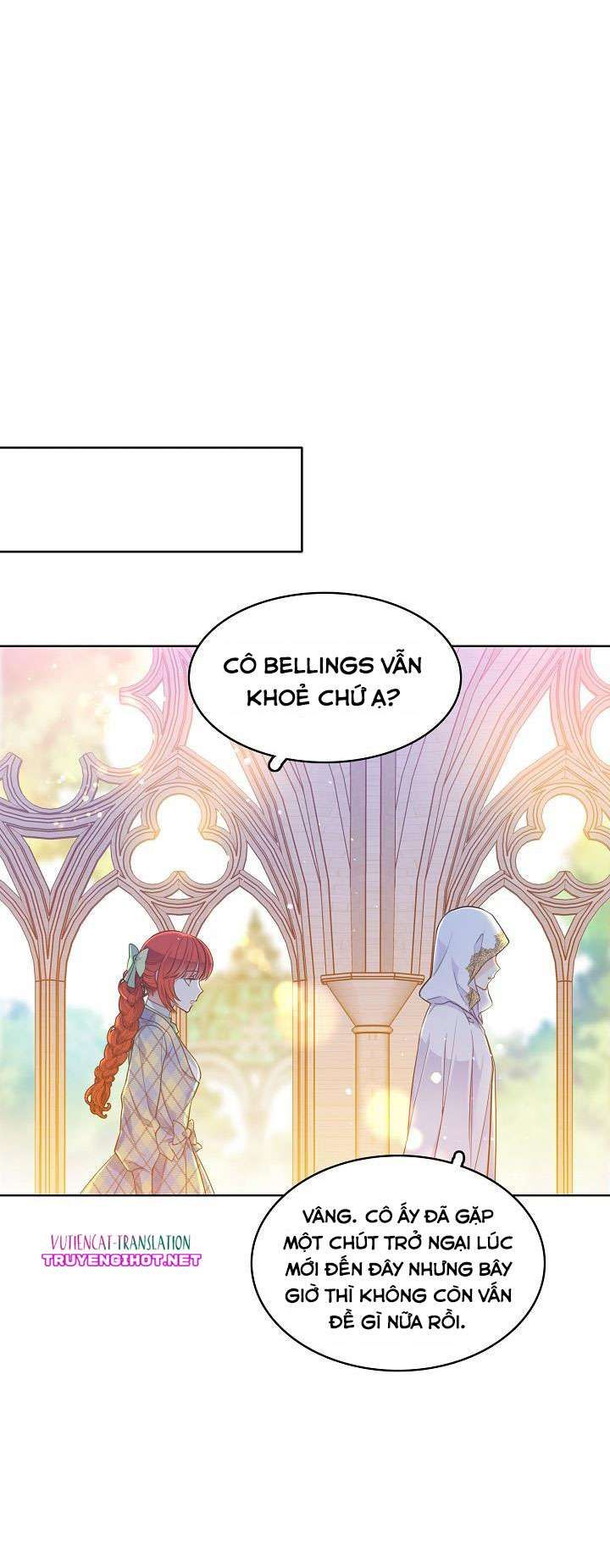 đọc truyện Thanh Tra Của Muiella Chương 106.2 ảnh 21 tại Thiên Thai Truyện