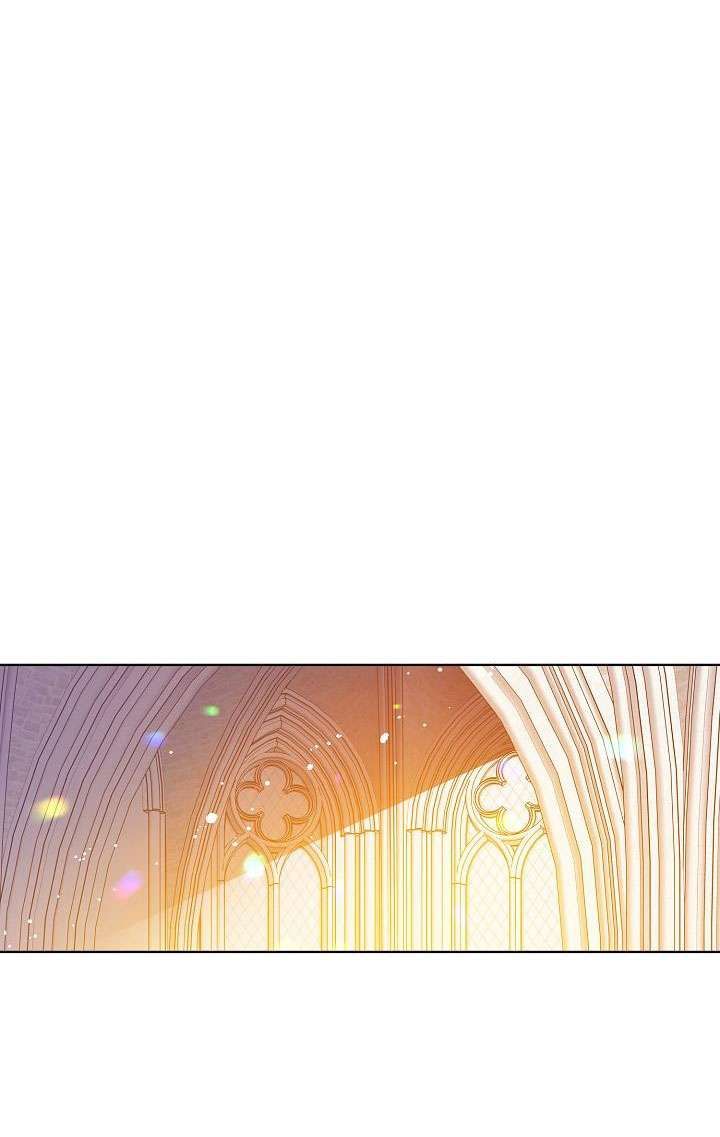 đọc truyện Thanh Tra Của Muiella Chương 106.2 ảnh 4 tại Thiên Thai Truyện