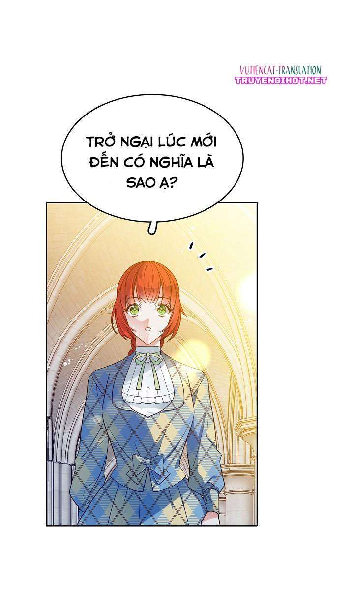 đọc truyện Thanh Tra Của Muiella Chương 106.2 ảnh 22 tại Thiên Thai Truyện