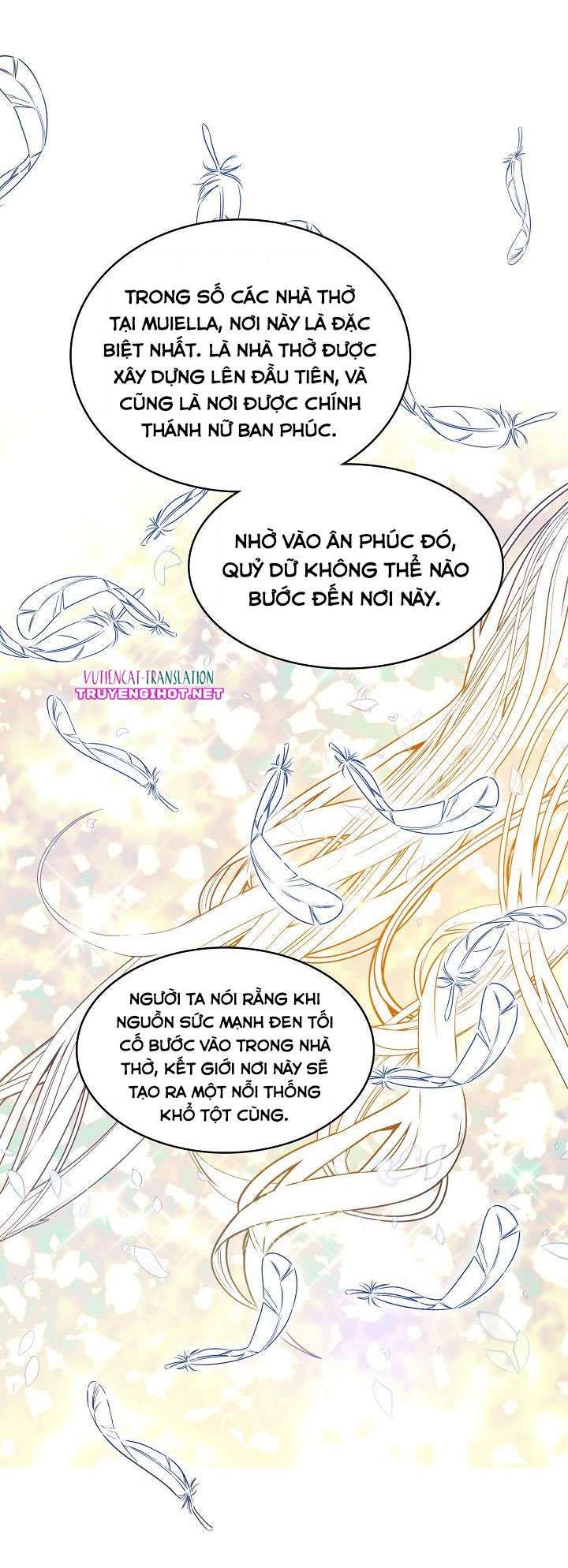 đọc truyện Thanh Tra Của Muiella Chương 106.2 ảnh 23 tại Thiên Thai Truyện