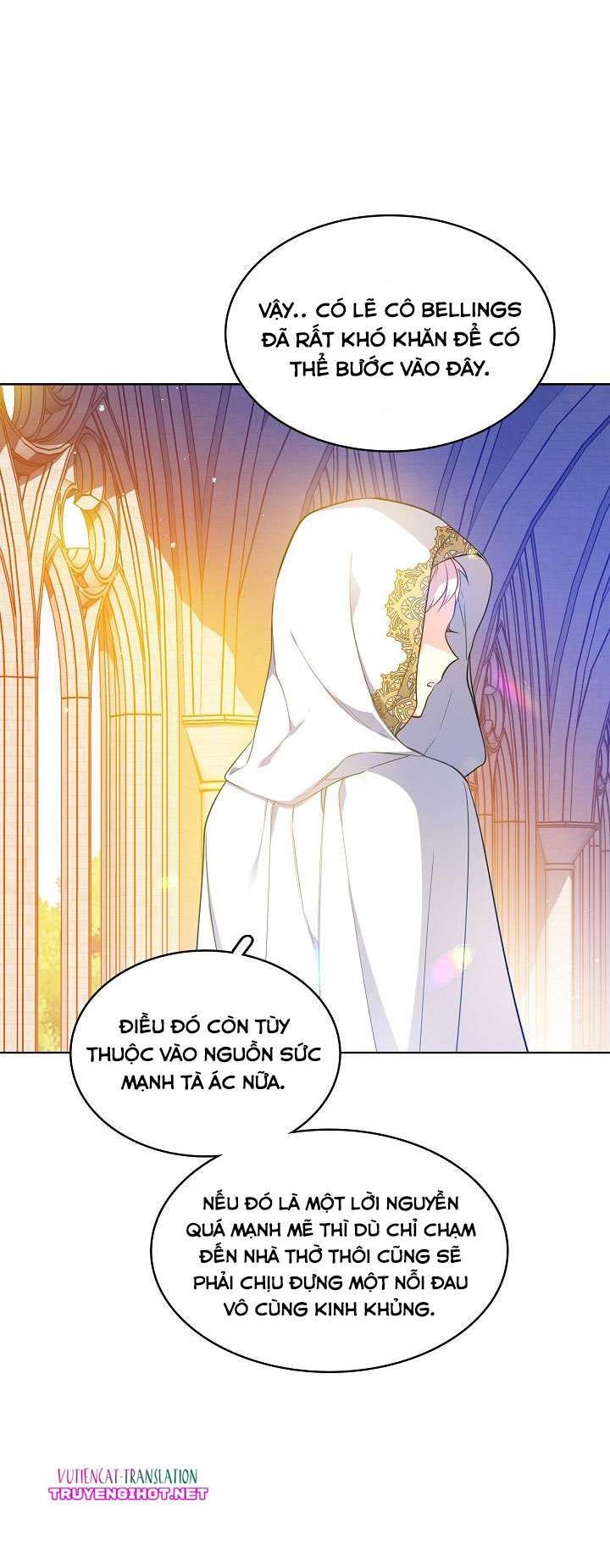 đọc truyện Thanh Tra Của Muiella Chương 106.2 ảnh 25 tại Thiên Thai Truyện