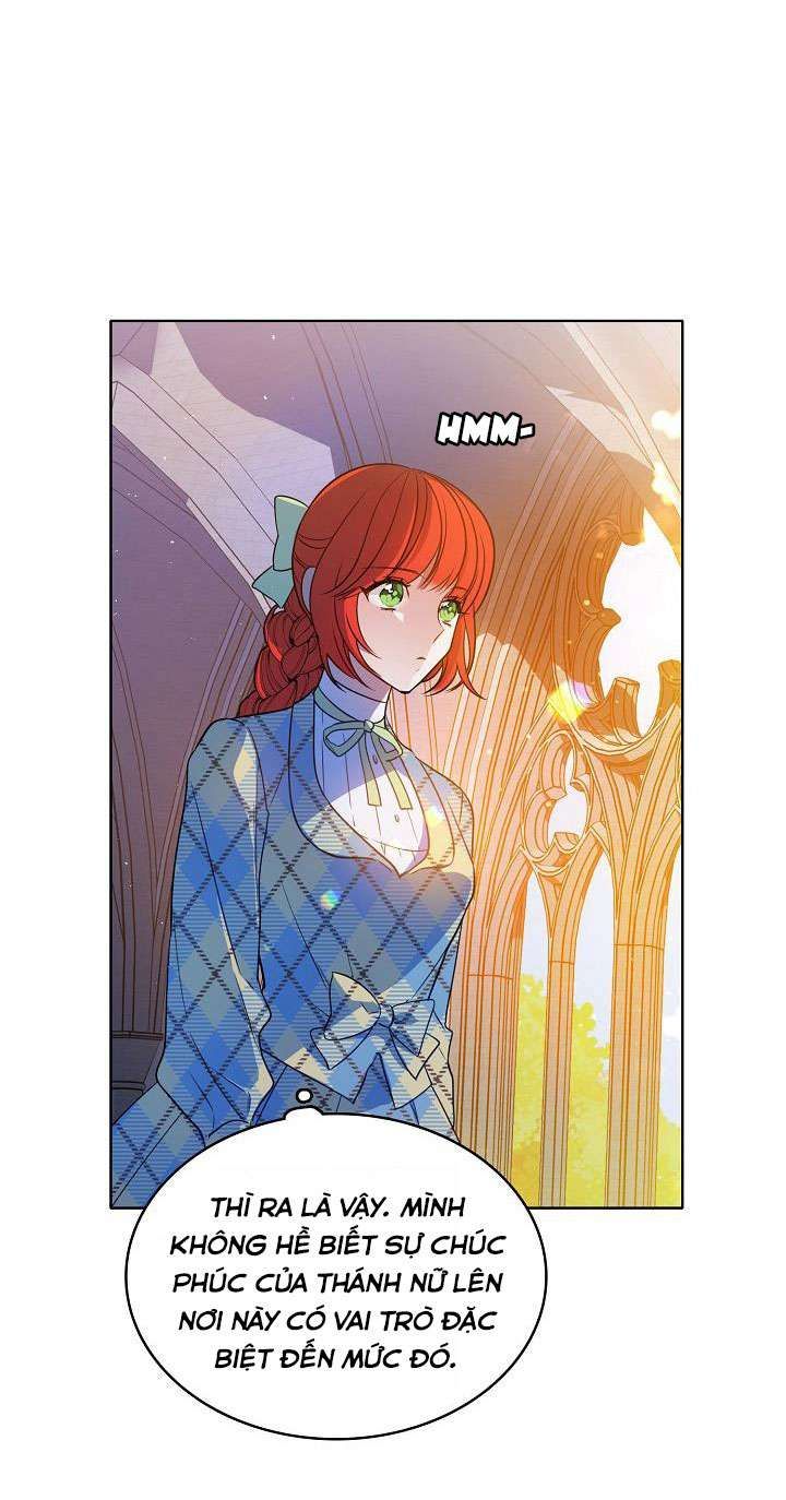 đọc truyện Thanh Tra Của Muiella Chương 106.2 ảnh 26 tại Thiên Thai Truyện