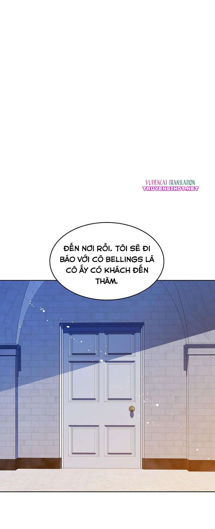 đọc truyện Thanh Tra Của Muiella Chương 106.2 ảnh 27 tại Thiên Thai Truyện