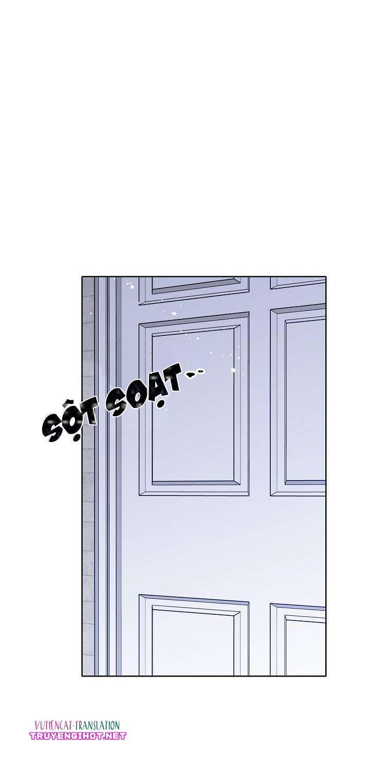 đọc truyện Thanh Tra Của Muiella Chương 106.2 ảnh 28 tại Thiên Thai Truyện