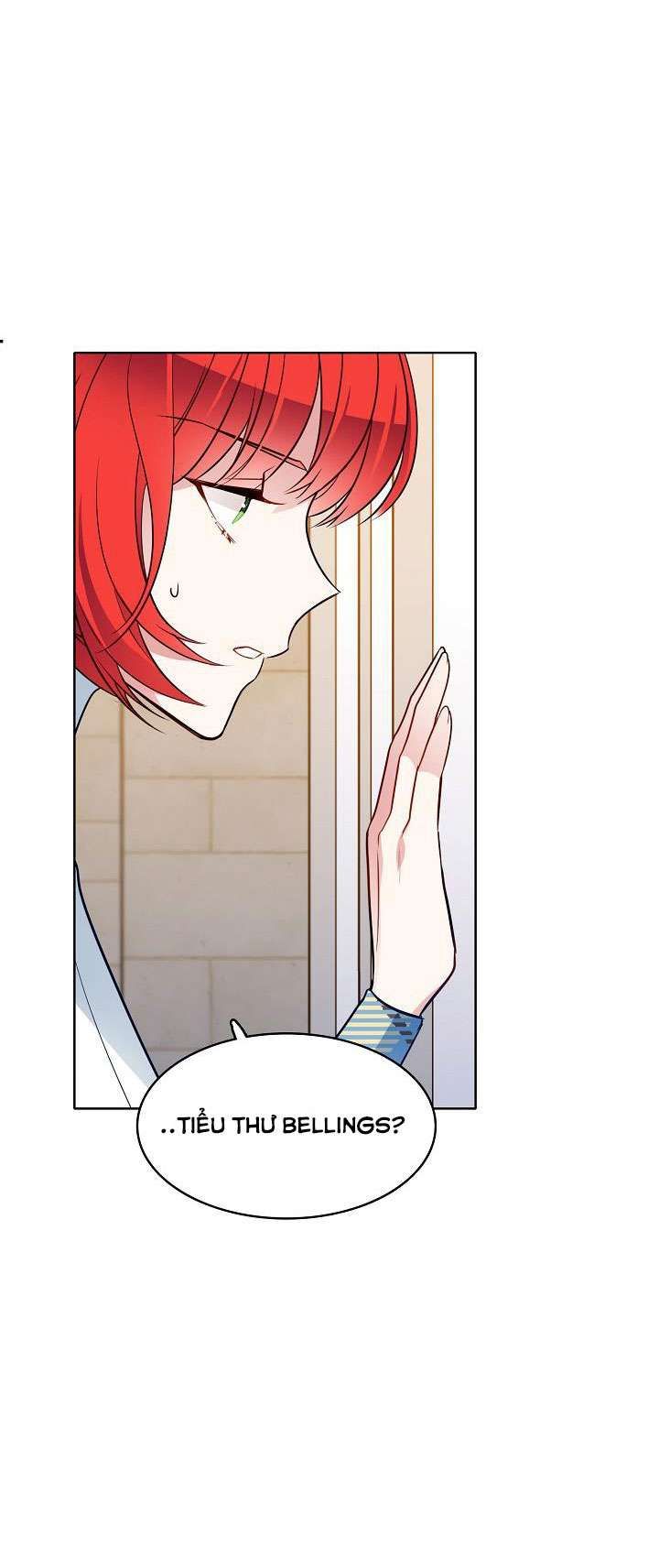 đọc truyện Thanh Tra Của Muiella Chương 106.2 ảnh 29 tại Thiên Thai Truyện