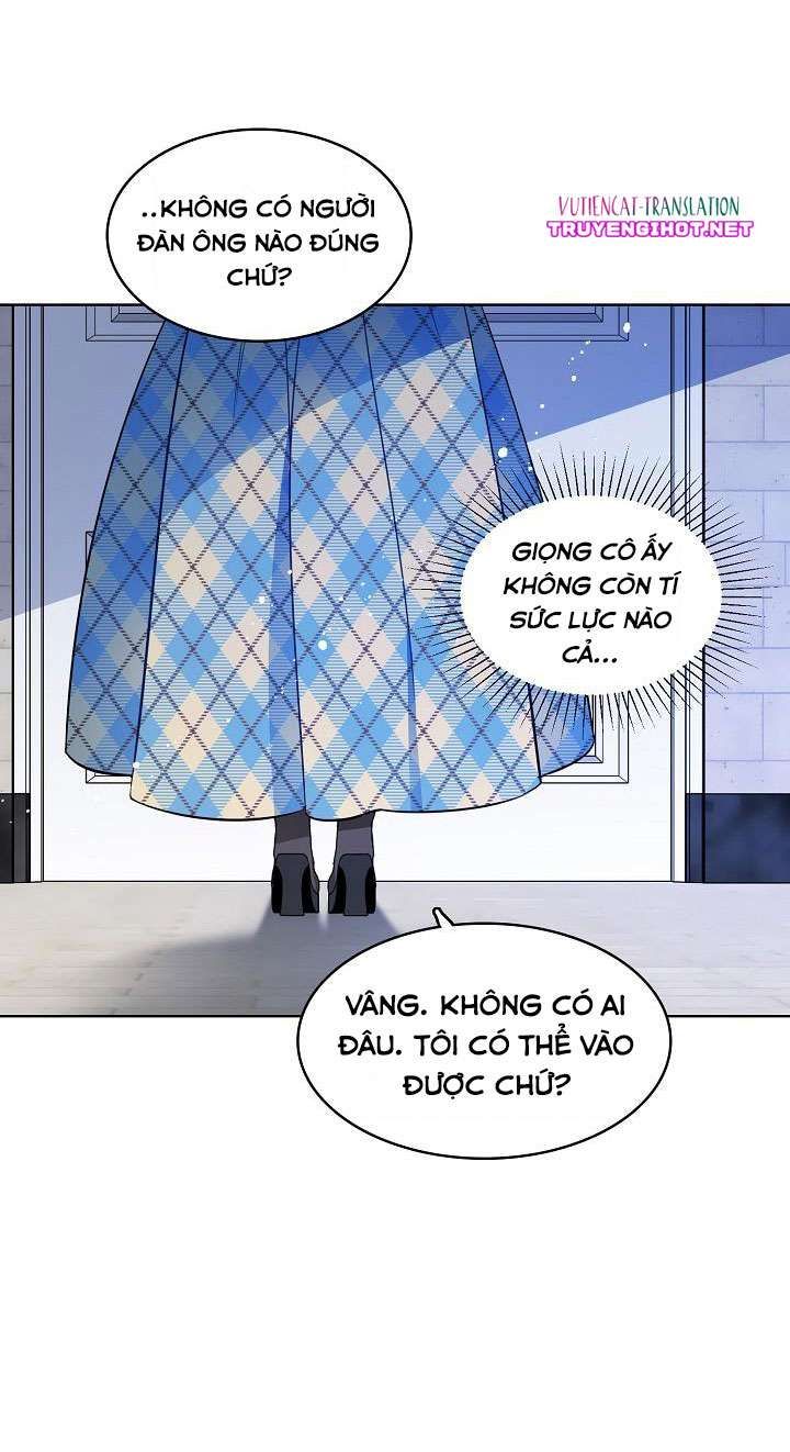 đọc truyện Thanh Tra Của Muiella Chương 106.2 ảnh 30 tại Thiên Thai Truyện