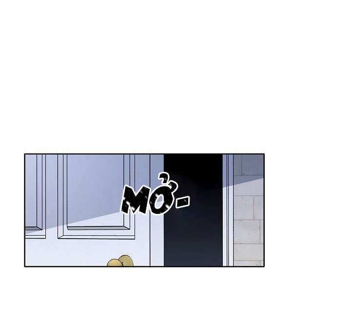 đọc truyện Thanh Tra Của Muiella Chương 106.2 ảnh 31 tại Thiên Thai Truyện