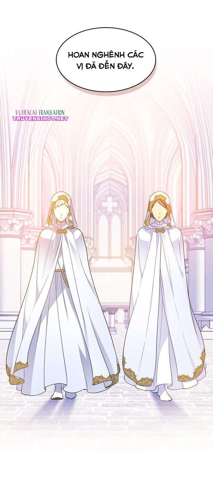 đọc truyện Thanh Tra Của Muiella Chương 106.2 ảnh 5 tại Thiên Thai Truyện