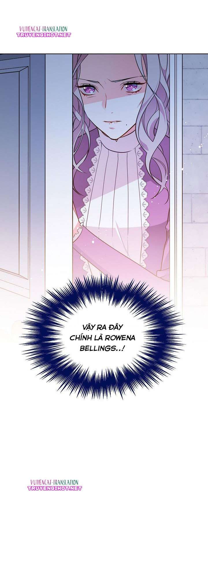 đọc truyện Thanh Tra Của Muiella Chương 106.2 ảnh 32 tại Thiên Thai Truyện