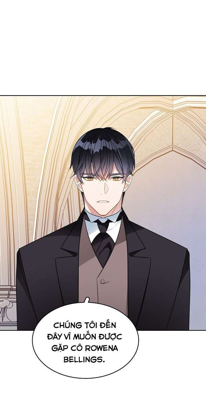 đọc truyện Thanh Tra Của Muiella Chương 106.2 ảnh 6 tại Thiên Thai Truyện