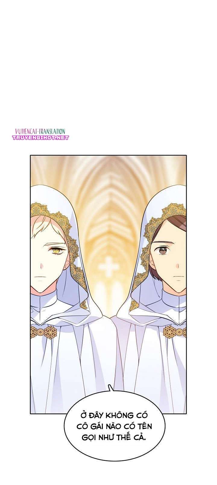 đọc truyện Thanh Tra Của Muiella Chương 106.2 ảnh 7 tại Thiên Thai Truyện