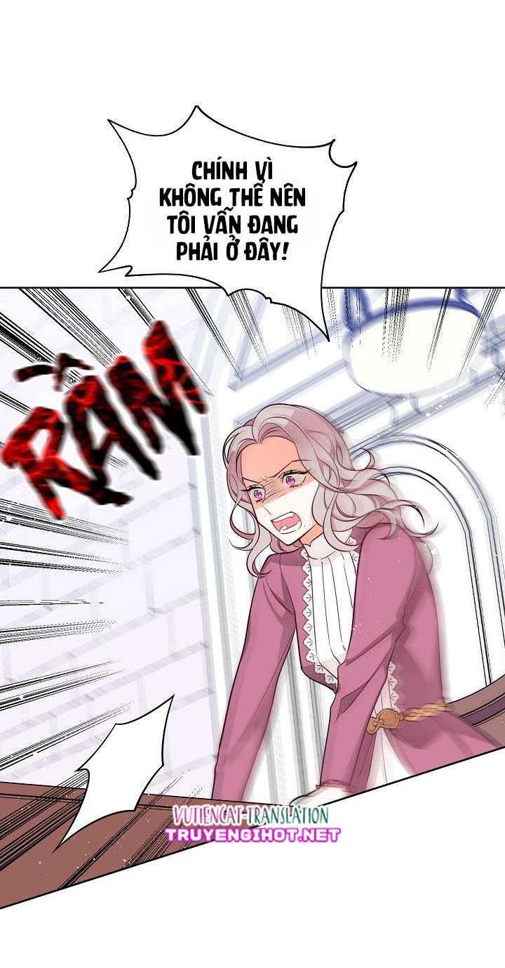 đọc truyện Thanh Tra Của Muiella Chương 107.1 ảnh 12 tại Thiên Thai Truyện