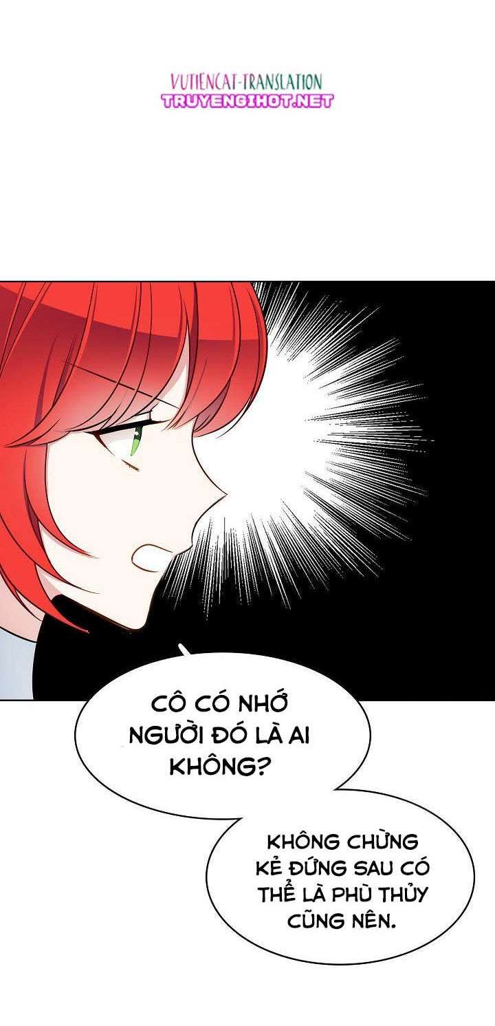 đọc truyện Thanh Tra Của Muiella Chương 107.1 ảnh 25 tại Thiên Thai Truyện