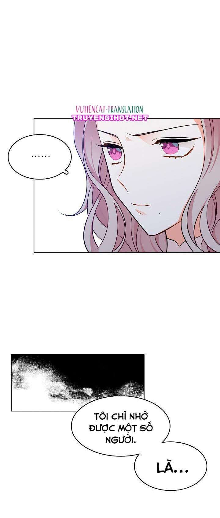 đọc truyện Thanh Tra Của Muiella Chương 107.1 ảnh 26 tại Thiên Thai Truyện