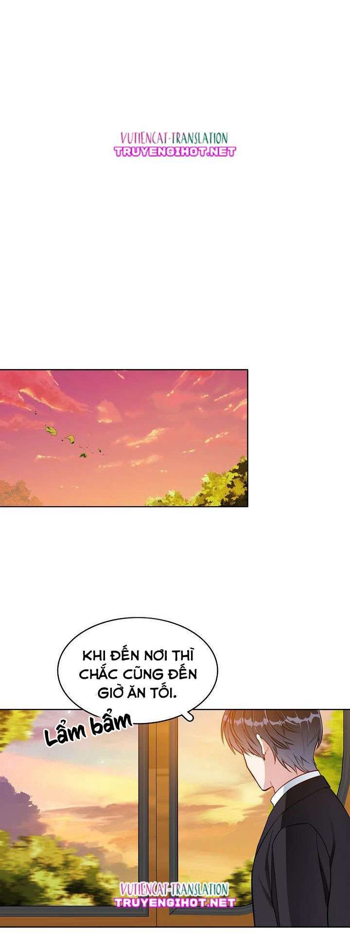 đọc truyện Thanh Tra Của Muiella Chương 107.1 ảnh 27 tại Thiên Thai Truyện