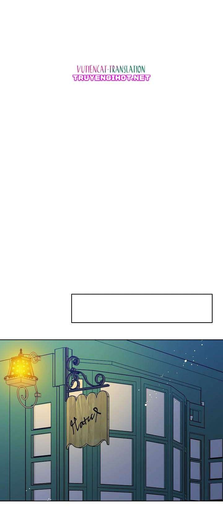 đọc truyện Thanh Tra Của Muiella Chương 107.1 ảnh 31 tại Thiên Thai Truyện