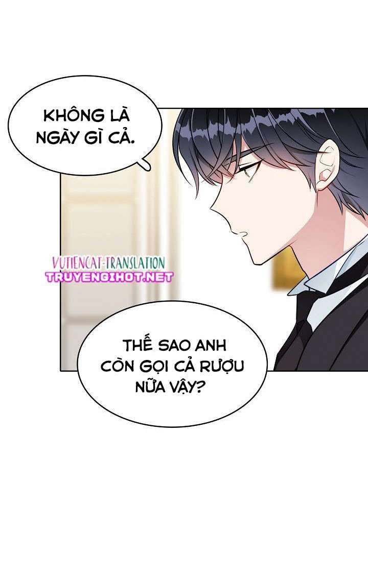 đọc truyện Thanh Tra Của Muiella Chương 107.1 ảnh 35 tại Thiên Thai Truyện