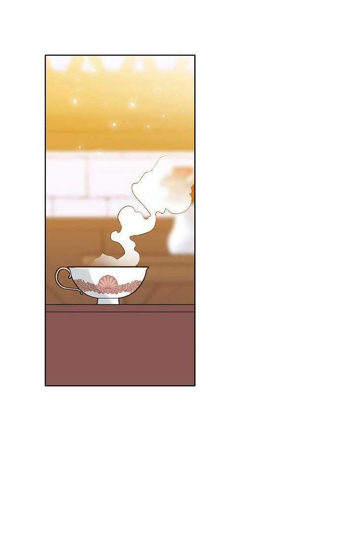 đọc truyện Thanh Tra Của Muiella Chương 107.1 ảnh 7 tại Thiên Thai Truyện