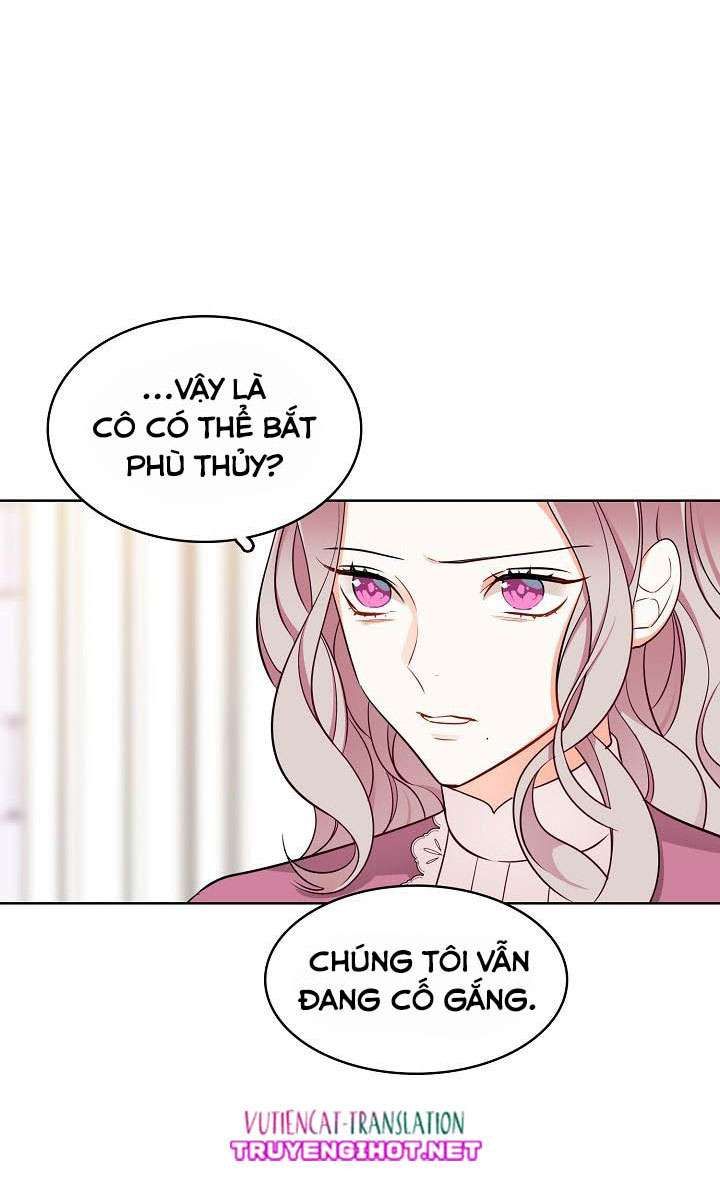 đọc truyện Thanh Tra Của Muiella Chương 107.1 ảnh 9 tại Thiên Thai Truyện