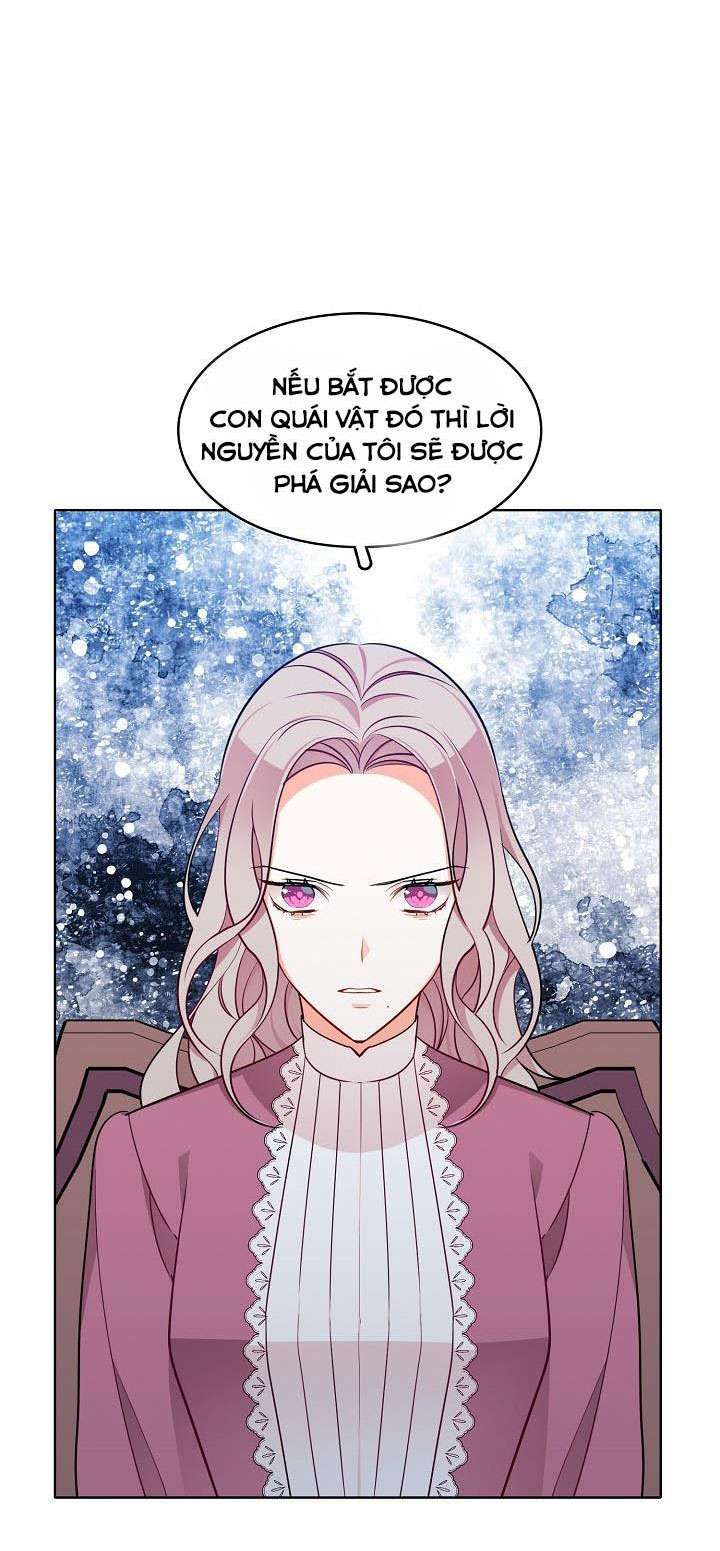 đọc truyện Thanh Tra Của Muiella Chương 107.1 ảnh 10 tại Thiên Thai Truyện