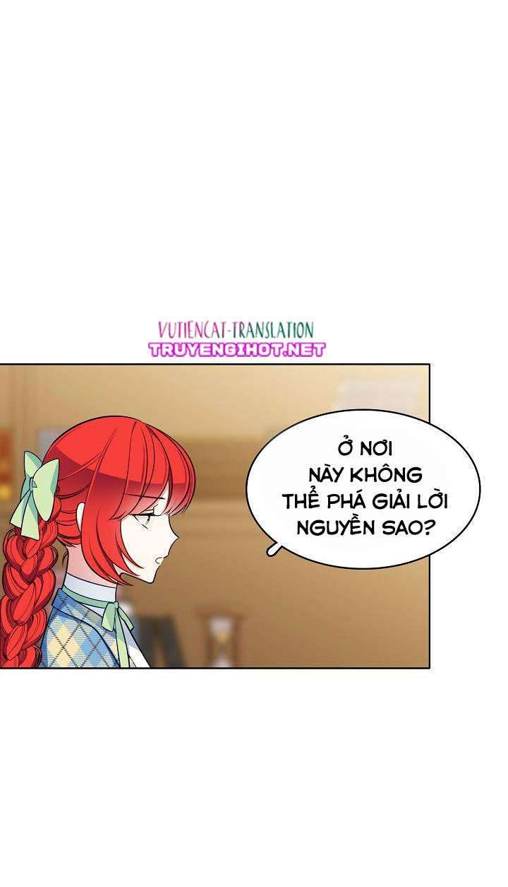 đọc truyện Thanh Tra Của Muiella Chương 107.1 ảnh 11 tại Thiên Thai Truyện