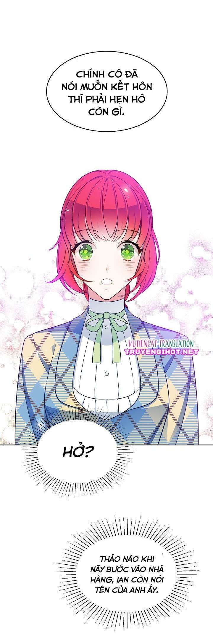 đọc truyện Thanh Tra Của Muiella Chương 107.2 ảnh 3 tại Thiên Thai Truyện