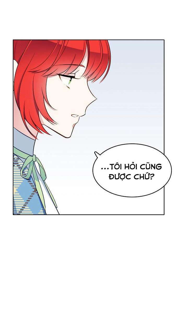 đọc truyện Thanh Tra Của Muiella Chương 107.2 ảnh 13 tại Thiên Thai Truyện